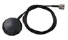 Iridium Motorola 9505