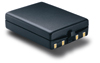Iridium Motorola 9500