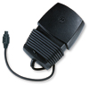 Iridium Motorola 9500